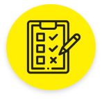 L’autoévaluation permet à l’établissement d’enseignement supérieur, de formation professionnelle et technique ou à la structure de recherche d’analyser de façon autocritique son fonctionnement et ses résultats. Elle est l’étape interne du processus d’évaluation.