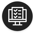 Le Conseil Scientifique (CS) délibère sur les propositions de décision ou d’avis formulés par les experts évaluateurs externes au vue du mémoire de propositions du Secrétaire Exécutif, le rapport d’évaluation externe et le rapport d’auto-évaluation.