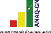 ANAQ Logo